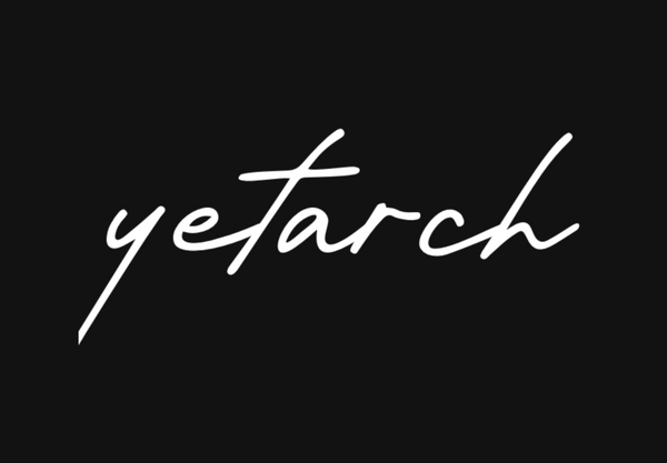 Yetarch